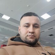  ,  , 35