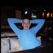 ���������� ��������, ���� ������� ����, 38 ���, ������������ ��� ������, ����� � ���������