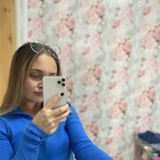  ,   , 24 ,   c , 