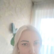  ,   , 40 ,   c 