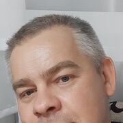  ,  , 46