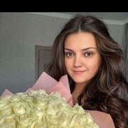 ���������� ������, ���� ������� ����, 48 ���, ������������ ��� ������, ����� � ���������, ���������