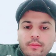 ���������� ����-�������, ������� ���, 36