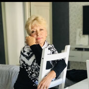 ���������� ������������, ���� ������� ����, 65 ���, ������������ ��� c�������� ���������