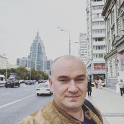 ���������� ������, ���� ������� �������, 41 ���, ������������ ��� ������, ����� � ���������