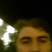  ,   , 51 ,   ,   , c 