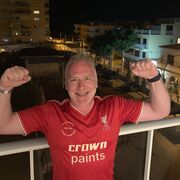 ���������� ������, ���� ������� Alex, 60 ���, ������������ ��� ����� � ���������, c�������� ���������