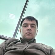  ,   A, 36 ,   ,   , c , 