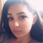  ,    , 24 ,   ,   , c 