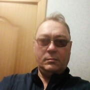 ���������� ������, ���� ������� �������, 51 ���, ������������ ��� ������, ����� � ���������, c�������� ���������