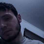  ,   , 26 ,     , c 