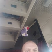  ,   , 41 ,   , 