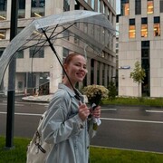 ���������� �������, ������