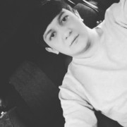  ,   Sadr, 33 ,     , c 