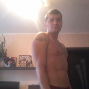  ,   , 41 ,   