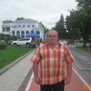  ,   Zviadi, 57 ,   