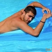 ���������� �������, ���� ������� Cheko, 39 ���, ������������ ��� ������