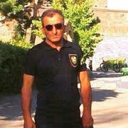  ,   , 39 ,     , c 