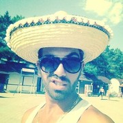 ���������� ������, ���� ������� Karen, 33 ����, ������������ ��� ������