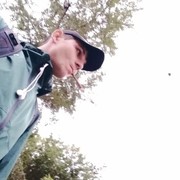 ���������� ������, ���� ������� ����, 32 ����, ������������ ��� ������, ����� � ���������, c�������� ���������