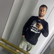  Core,  , 34