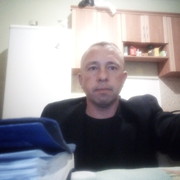  ,   , 44 ,   ,   , c 