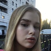  -,   , 23 ,     , c , 