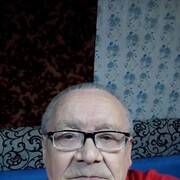  ,   , 71 ,   