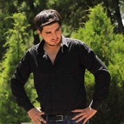  -,   , 44 ,   ,   , c 