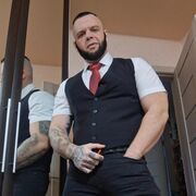 ���������� ������ ��������, ���� ������� �����, 41 ���, ������������ ��� ������, ����� � ���������, c�������� ���������, ���������