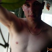  ,   Anton, 32 ,   ,   , c 