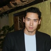 ���������� ������, ���� ������� Rinat, 37 ���, ������������ ��� ������