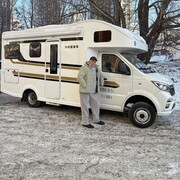 ���������� ���������, ���� ������� ViktorM, 48 ���, ������������ ��� ������, ����� � ���������