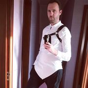 ���������� ������, ���� ������� ����, 37 ���, ������������ ��� ����� � ���������, c�������� ���������