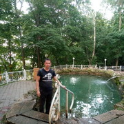 ���������� �������, ���� ������� �������, 40 ���, ������������ ��� ����� � ���������, c�������� ���������