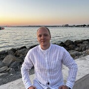 ���������� ���������, ������� �����, 26