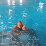   ,   , 49 ,   ,   , c , 