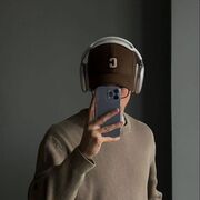 ���������� �������������, ���� ������� Temur, 26 ���, ������������ ��� c�������� ���������