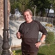  ,   , 66 ,     , c 