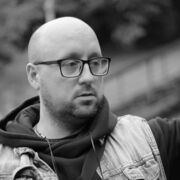 ���������� ������, ���� ������� ���������, 41 ���, ������������ ��� ������, ����� � ���������