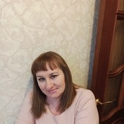 ���������� ������, ���� ������� ����, 51 ���, ������������ ��� ������, ����� � ���������, c�������� ���������