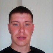 ���������� ������������, ���� ������� ����, 36 ���, ������������ ��� ������, c�������� ���������, ���������