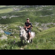  ,   Levan, 35 ,   ,   