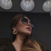 ���������� ��������, ���� ������� ����, 42 ����, ������������ ��� ����� � ���������, c�������� ���������, ���������