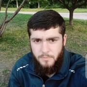 ���������� �����-���������, ���� ������� �����, 32 ����, ������������ ��� ������, ����� � ���������