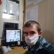 ���������� ����, ���� ������� �����, 27 ���, ������������ ��� ������, ����� � ���������, c�������� ���������