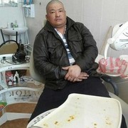 ,   , 43 ,   ,   , c 