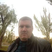 ���������� ������, ������� ���������, 36