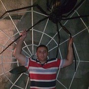  ,   Abdulla, 42 ,  