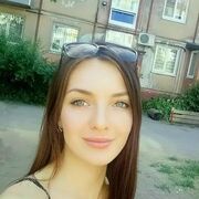  ,  , 37